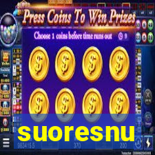 suoresnu
