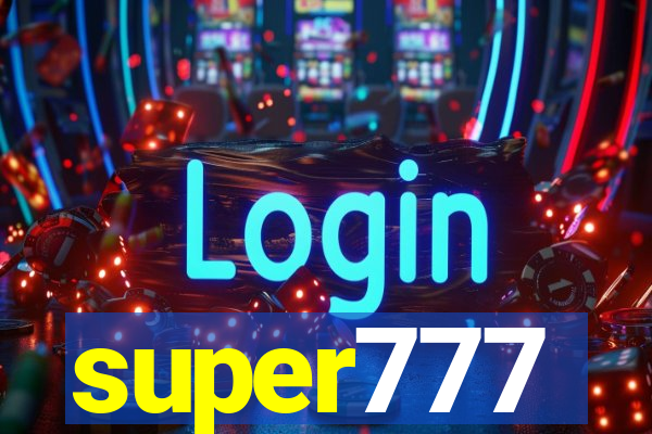 super777