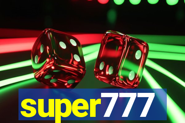 super777
