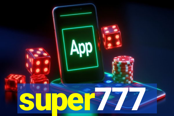 super777