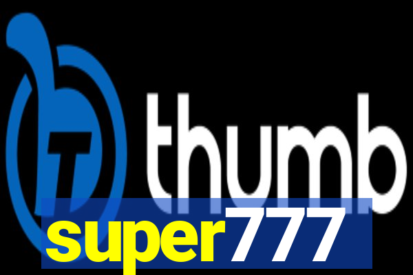 super777