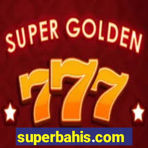 superbahis.com
