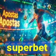 superbet