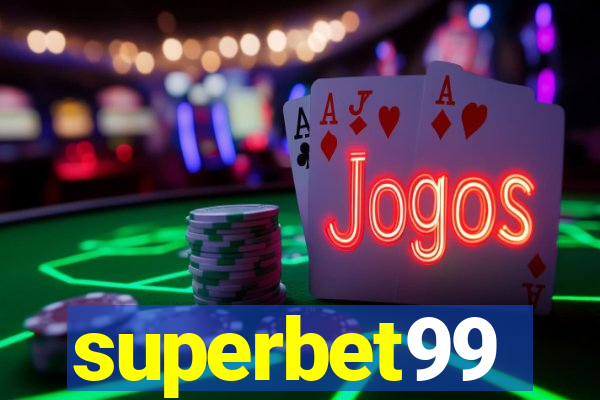superbet99