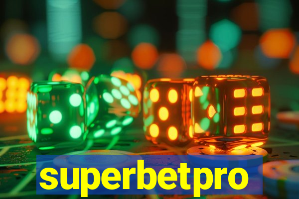 superbetpro