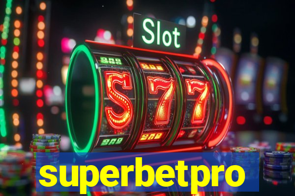 superbetpro