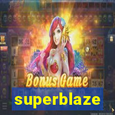 superblaze