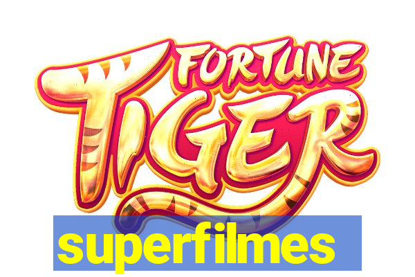 superfilmes