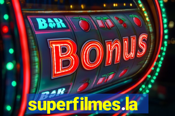 superfilmes.la