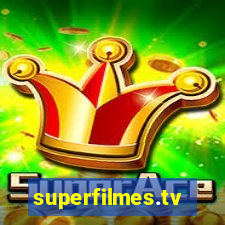superfilmes.tv