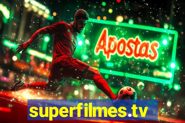 superfilmes.tv