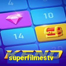 superfilmestv