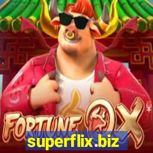 superflix.biz