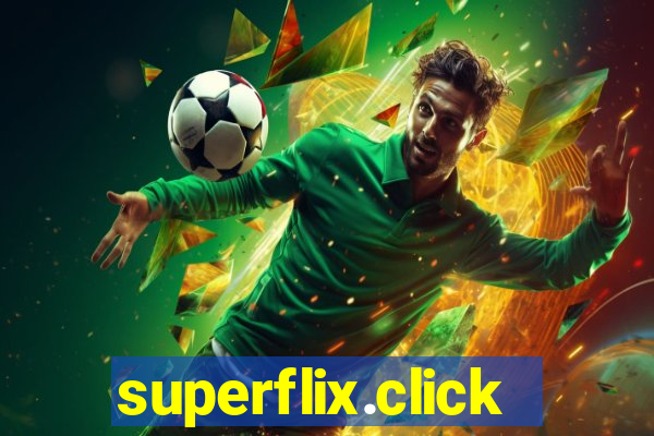 superflix.click