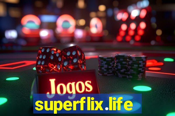 superflix.life