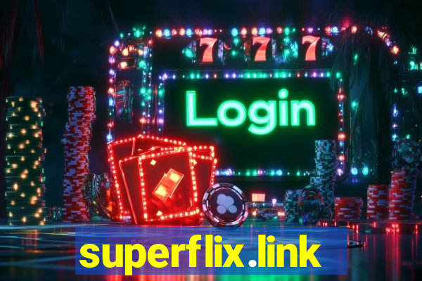 superflix.link