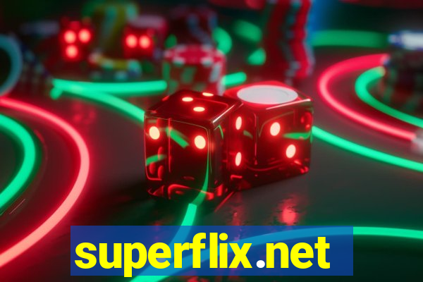 superflix.net
