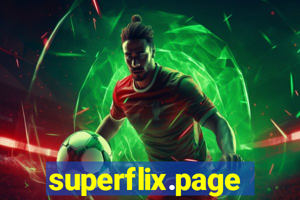 superflix.page