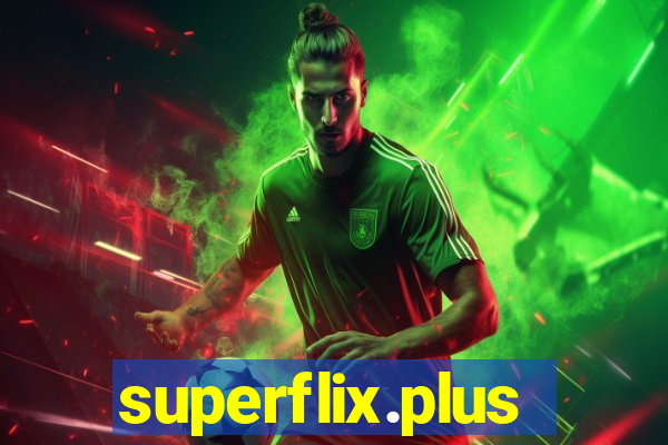 superflix.plus