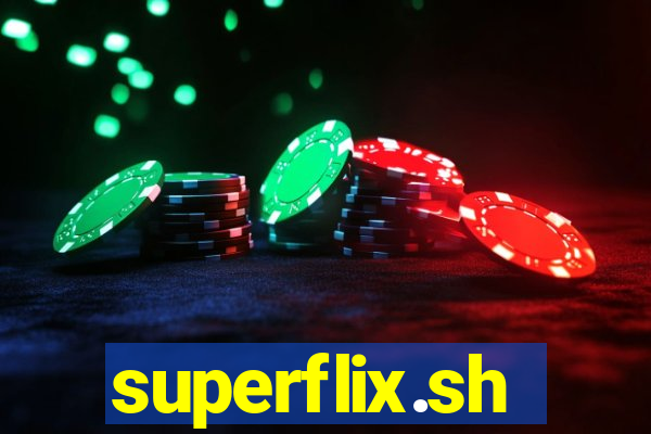 superflix.sh
