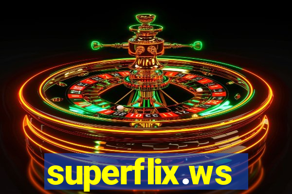 superflix.ws