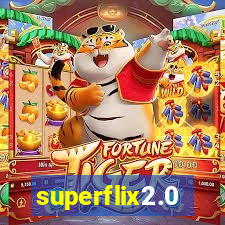 superflix2.0