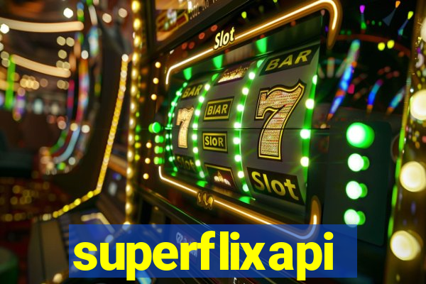 superflixapi