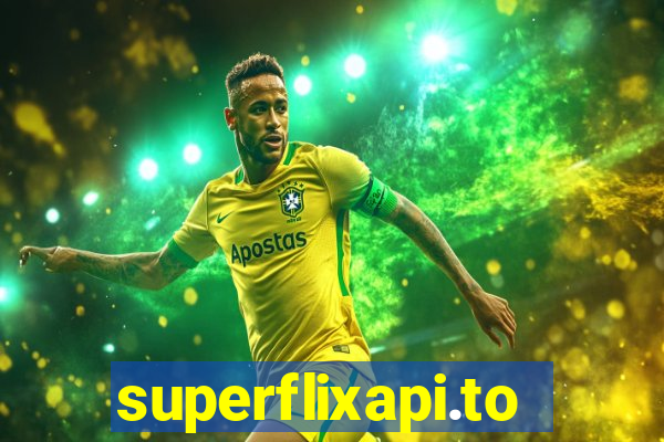 superflixapi.top