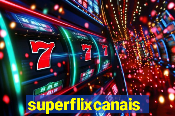 superflixcanais.co