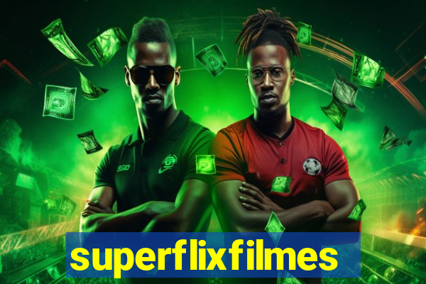 superflixfilmes.com