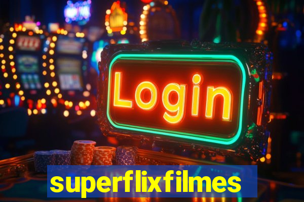 superflixfilmes.net