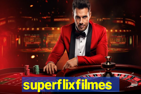 superflixfilmes.site