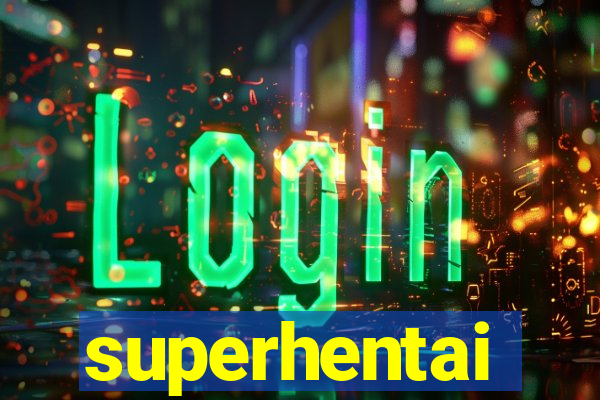 superhentai