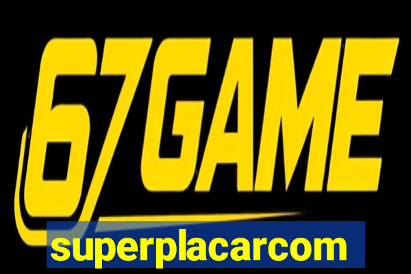 superplacarcom