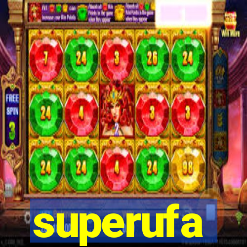 superufa