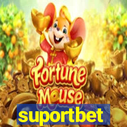suportbet