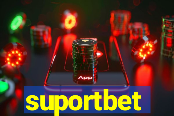 suportbet