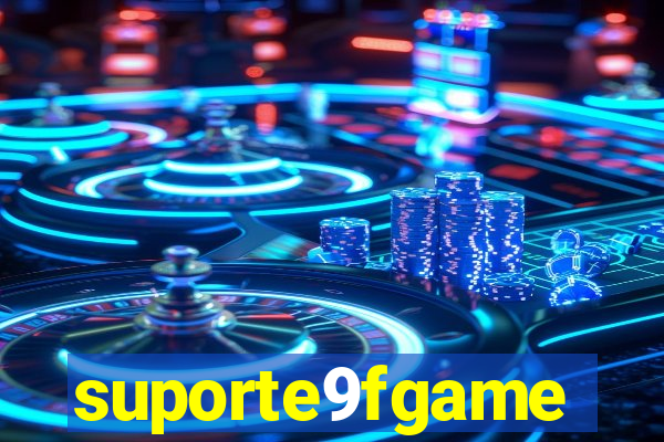 suporte9fgame