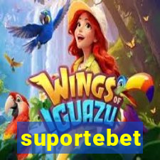 suportebet