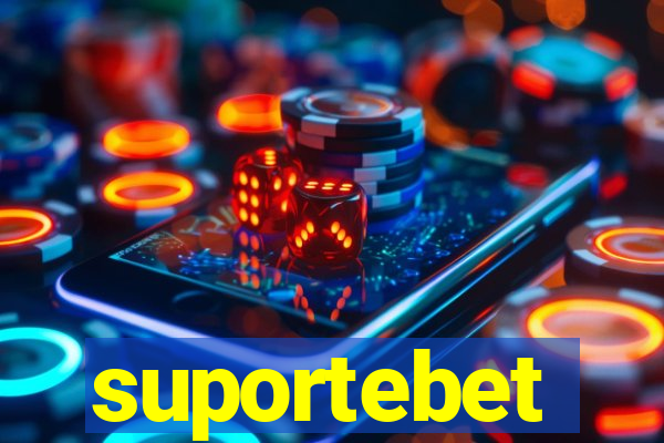 suportebet