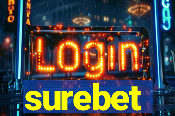 surebet