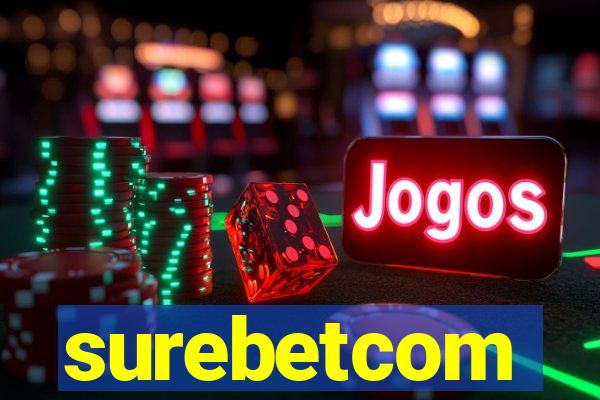 surebetcom