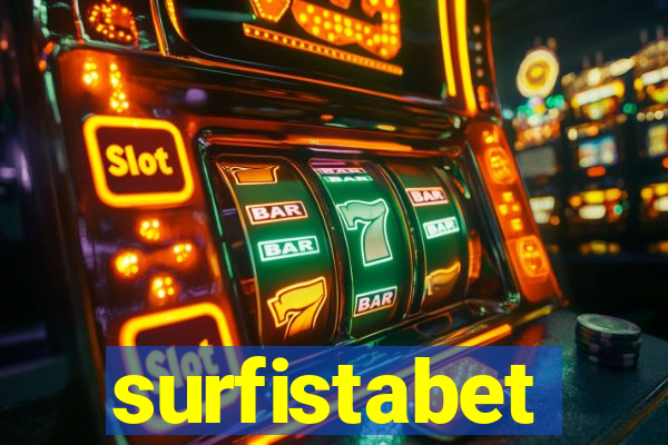 surfistabet