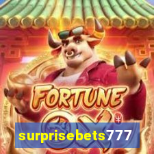 surprisebets777