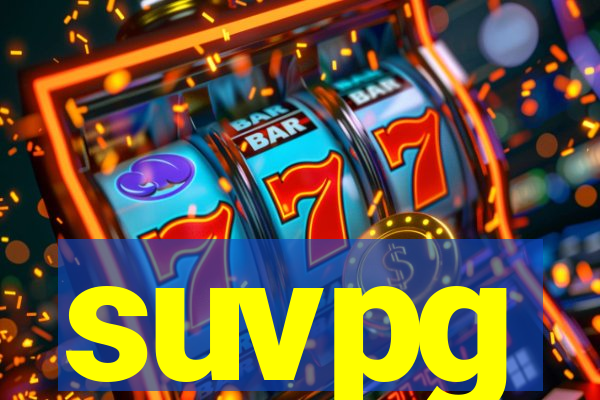 suvpg