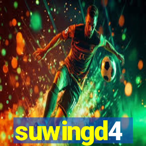 suwingd4