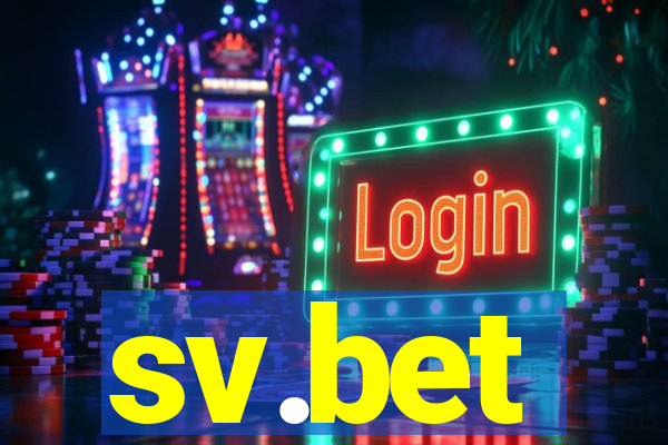 sv.bet