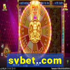 svbet..com
