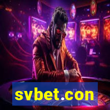 svbet.con