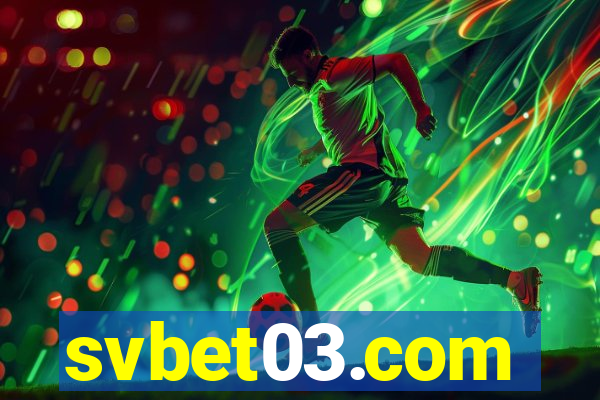 svbet03.com